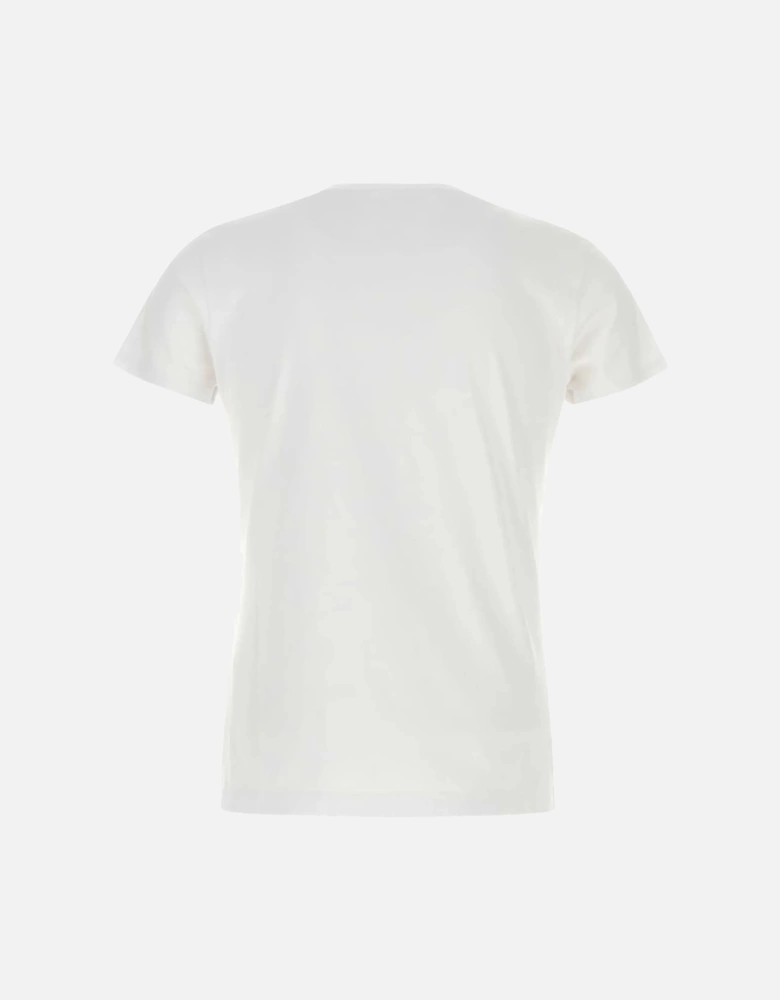 PARIS ORB PERU T SHIRT
