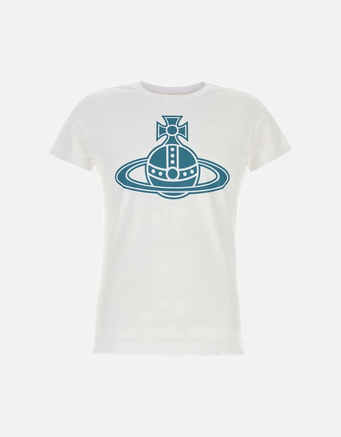 PARIS ORB PERU T SHIRT, 3 of 2