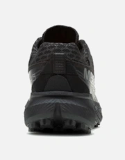 Thumbnail 5 of 6