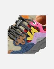 Thumbnail 8 of 8