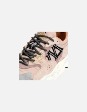 Thumbnail 4 of 8