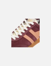 Thumbnail 6 of 8