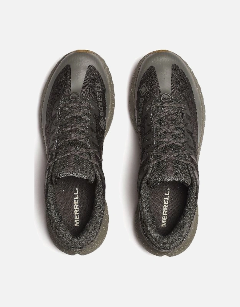 Agility Peak 5 Gore-Tex Men's Beluga/Talus Trainers