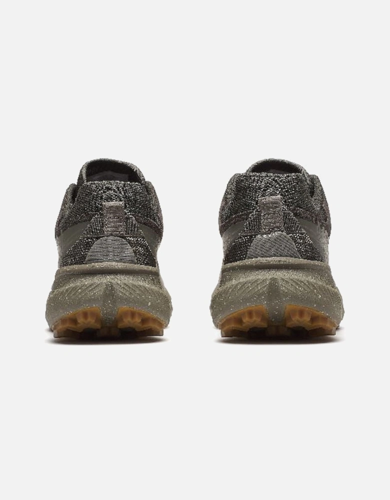Agility Peak 5 Gore-Tex Men's Beluga/Talus Trainers