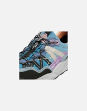 Thumbnail 6 of 8