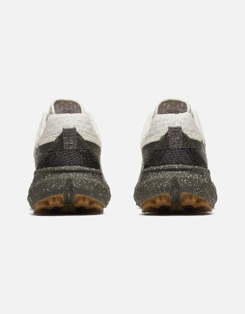 Agility Peak 5 Men's Stucco/Beluga Trainers
