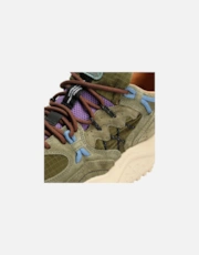 Thumbnail 7 of 8