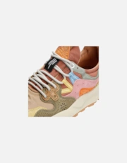Thumbnail 8 of 8