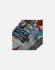 Thumbnail 8 of 8