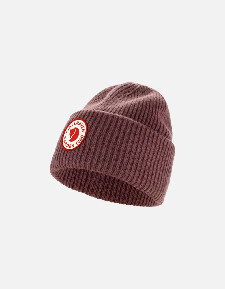 Fjällräven 1960 Logo Beanie