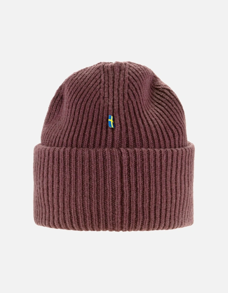 Fjällräven 1960 Logo Beanie