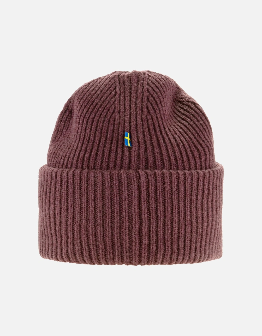 Fjällräven 1960 Logo Beanie