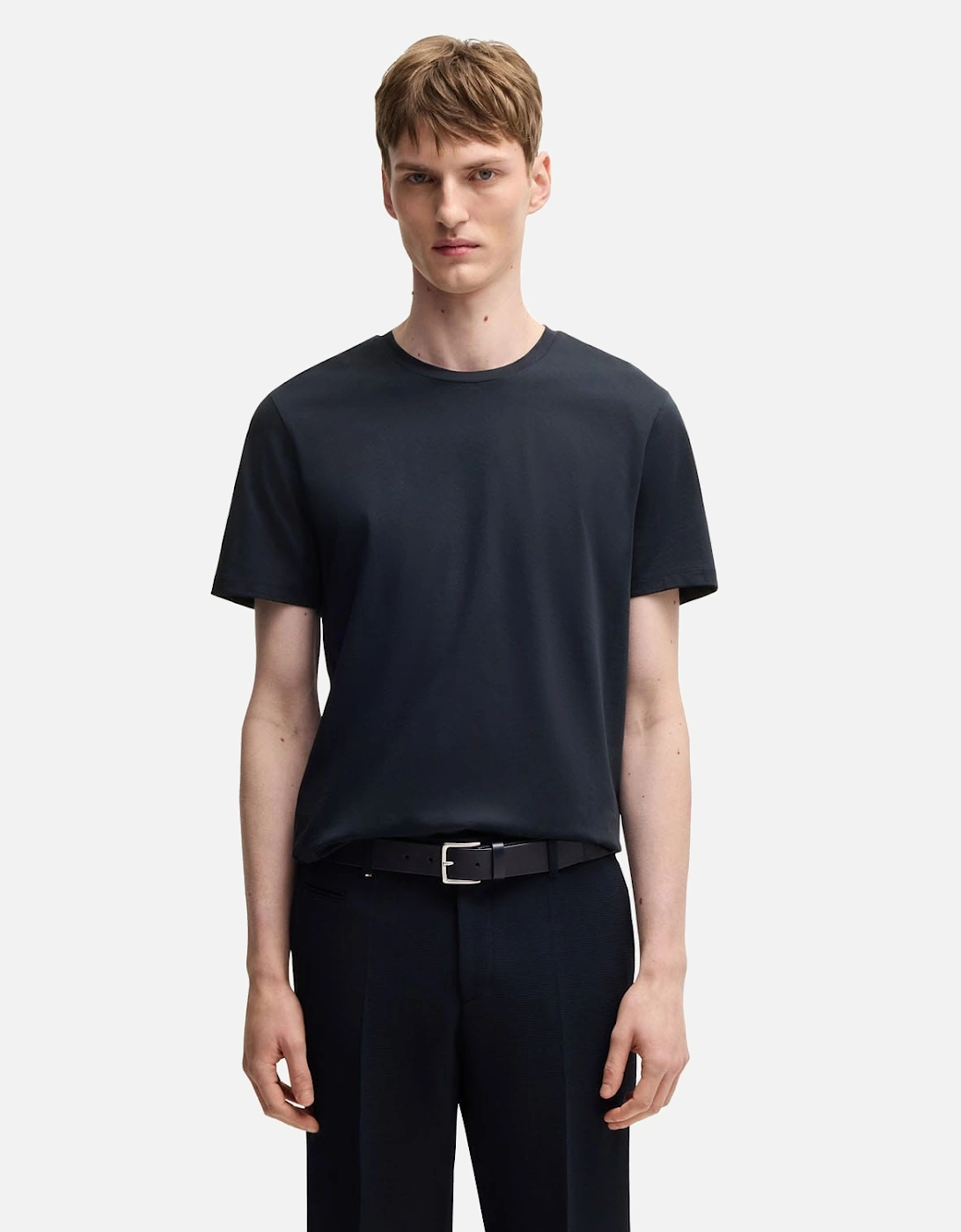Tessler 150 T-Shirt, 4 of 3