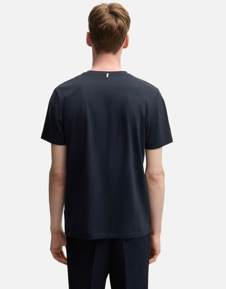 Tessler 150 T-Shirt