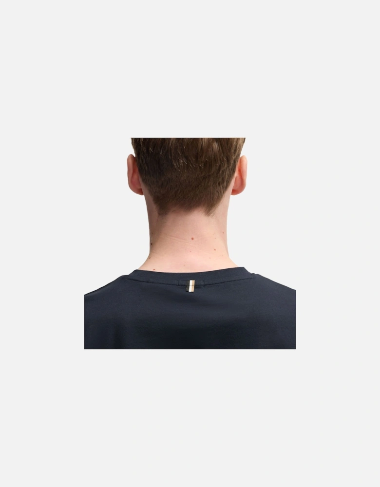 Tessler 150 T-Shirt