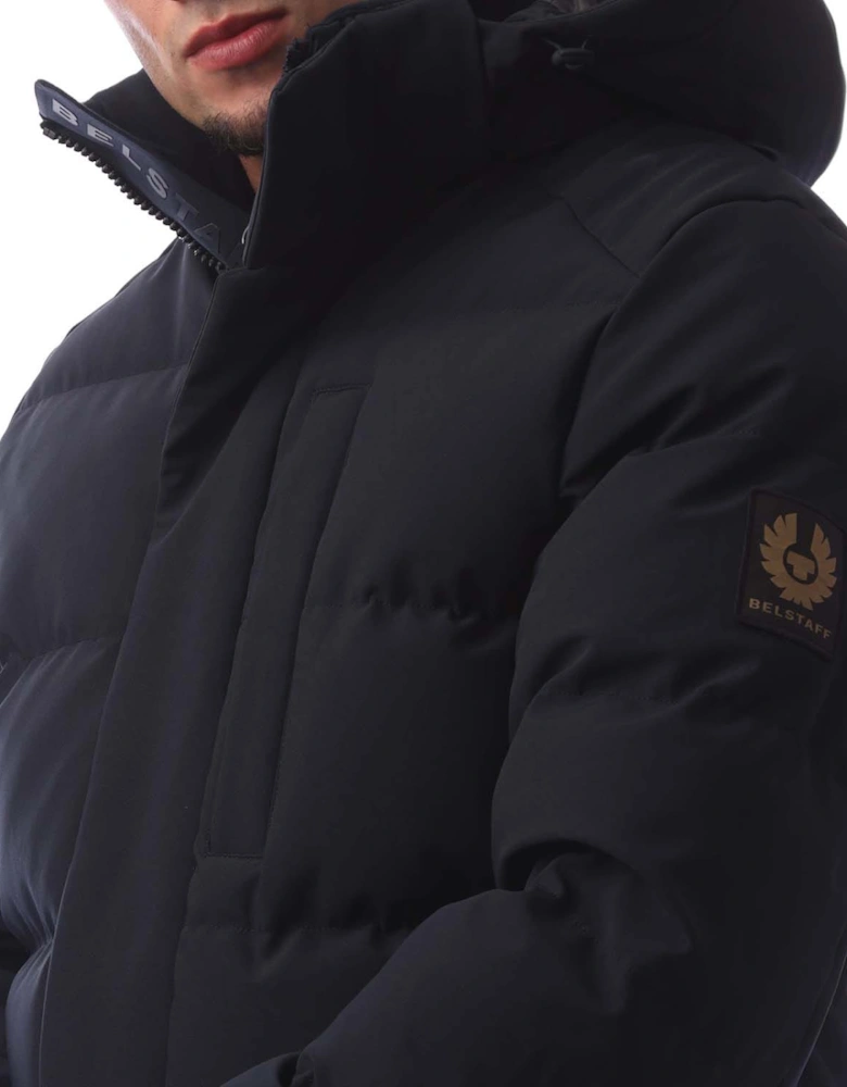 Pendulum Down Jacket
