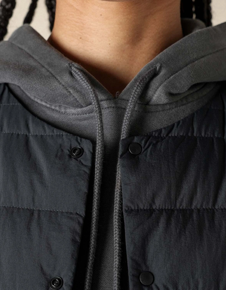 Breath Thermo Lightweight Down Gilet