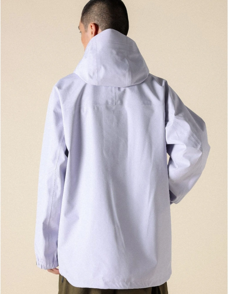 Gore-Tex Field Shell Jacket