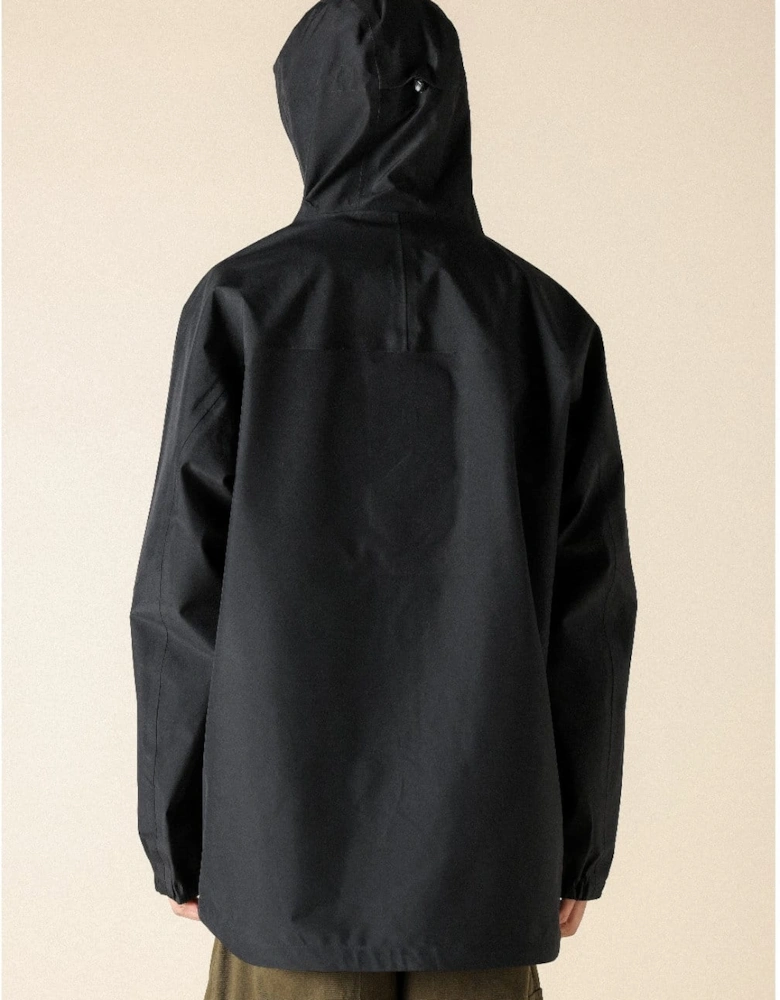 Gore-Tex Field Shell Jacket
