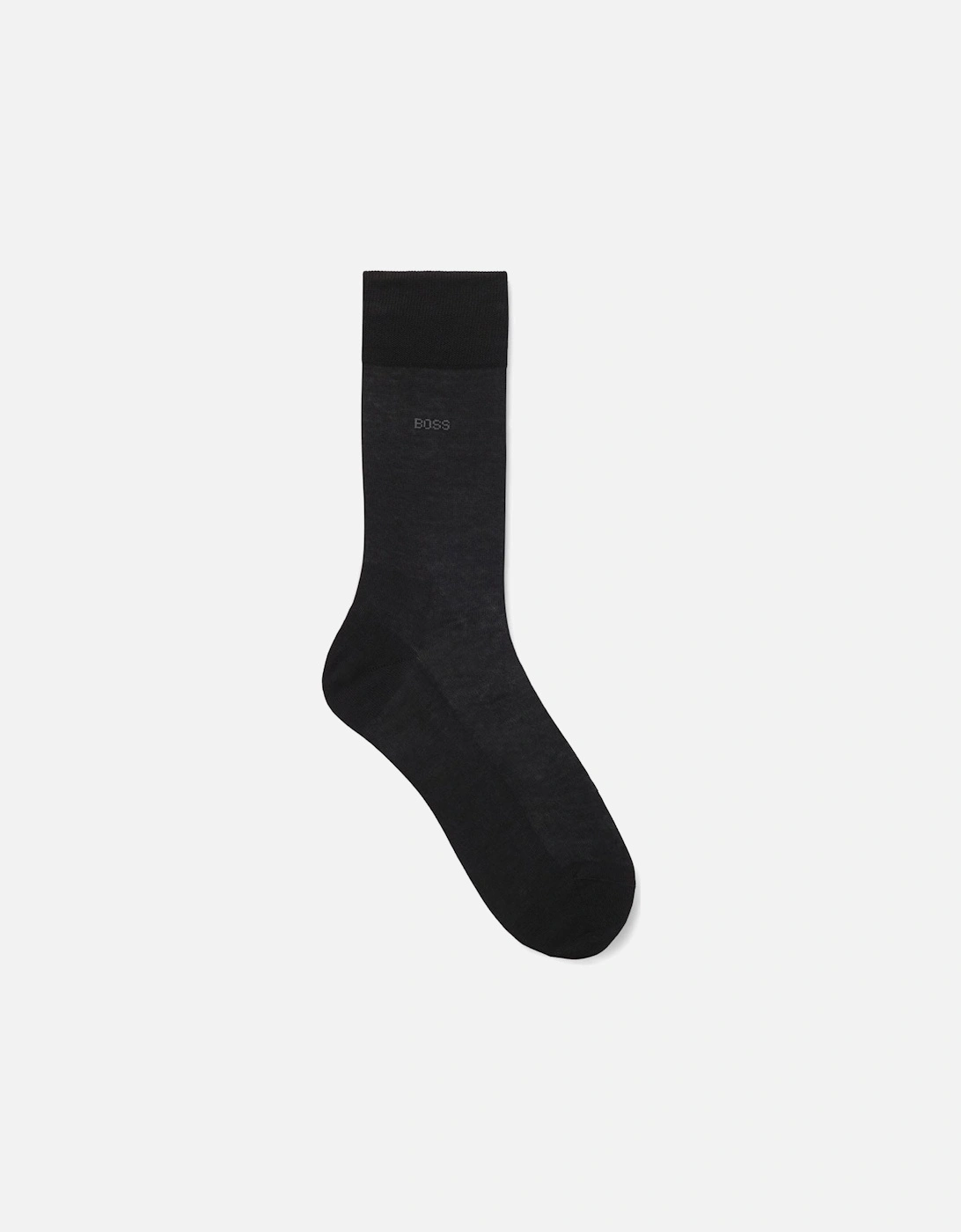 George Logo Socks, 4 of 3