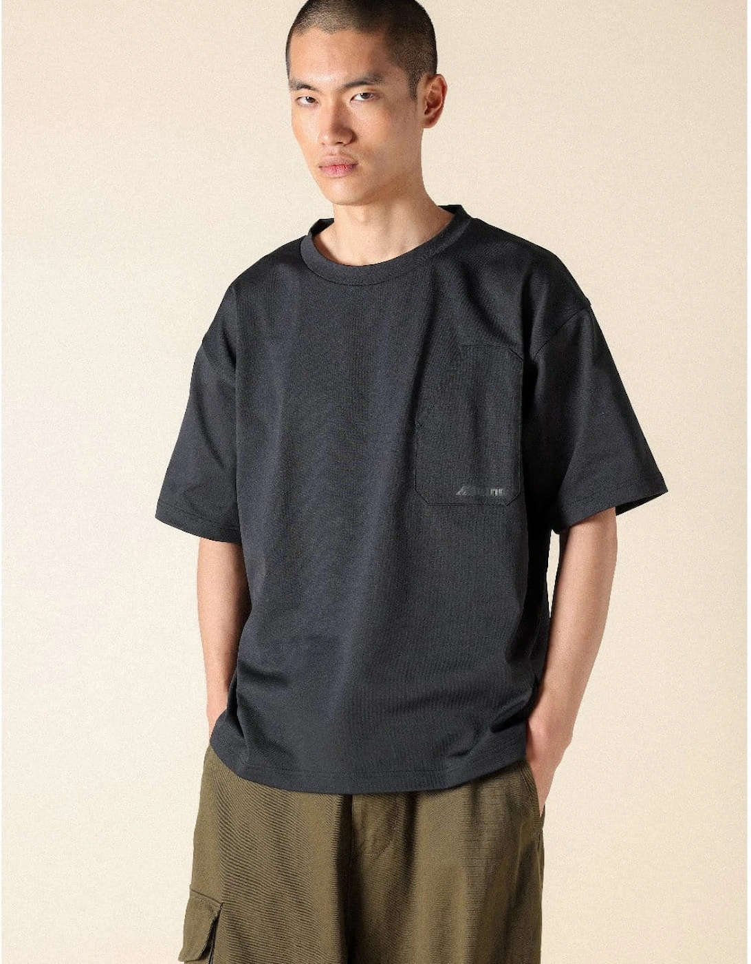 Heavy Ounce T-Shirt, 7 of 6
