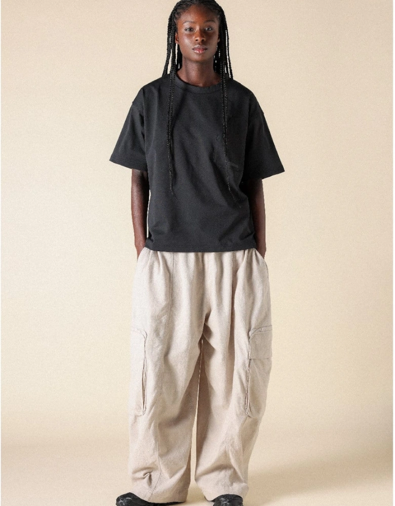 Heavy Ounce T-Shirt