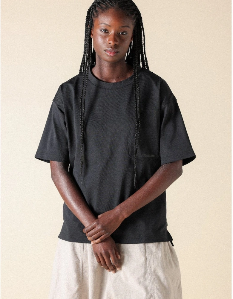 Heavy Ounce T-Shirt
