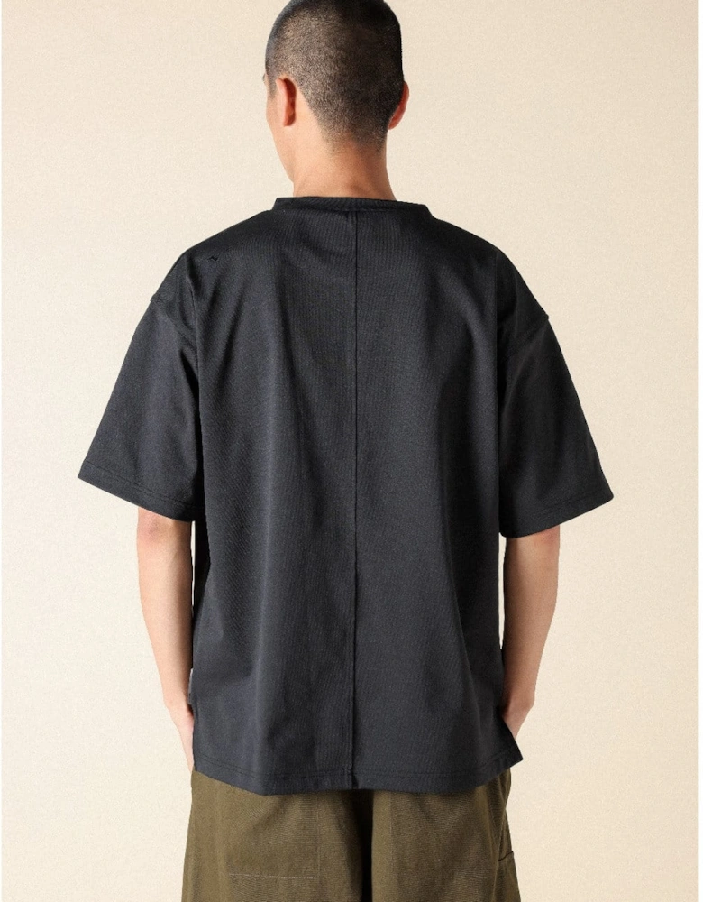 Heavy Ounce T-Shirt