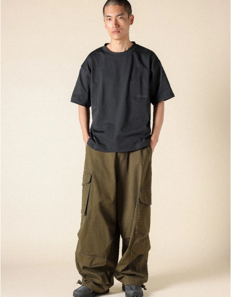 Heavy Ounce T-Shirt