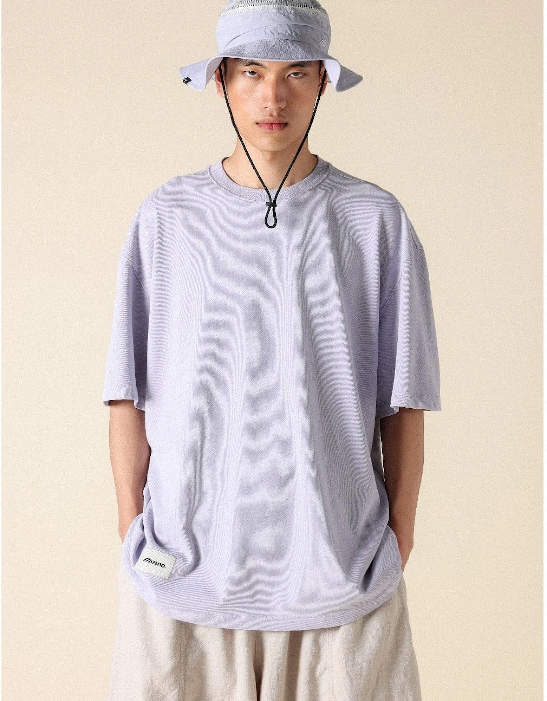 Sportstyle FloraTech T-Shirt, 7 of 6