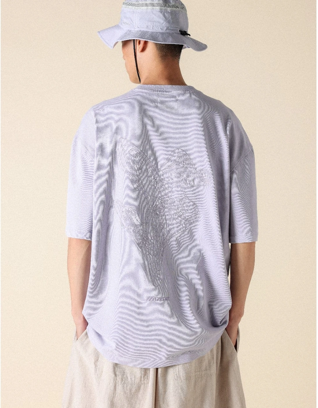 Sportstyle FloraTech T-Shirt