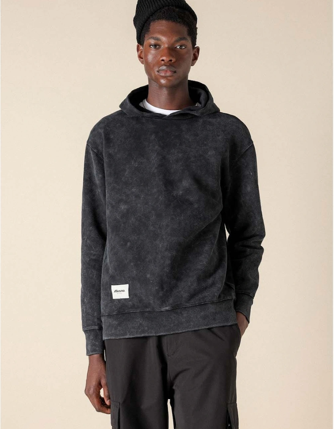 Sportstyle Hoodie, 7 of 6