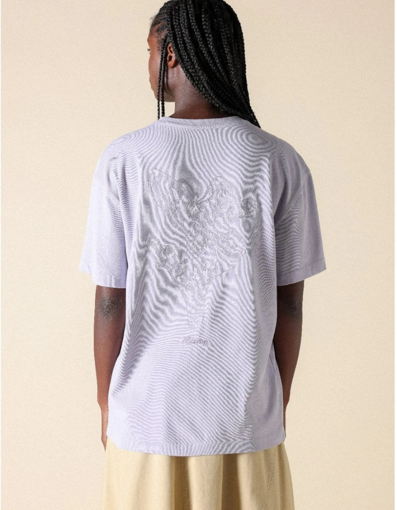 Sportstyle FloraTech T-Shirt