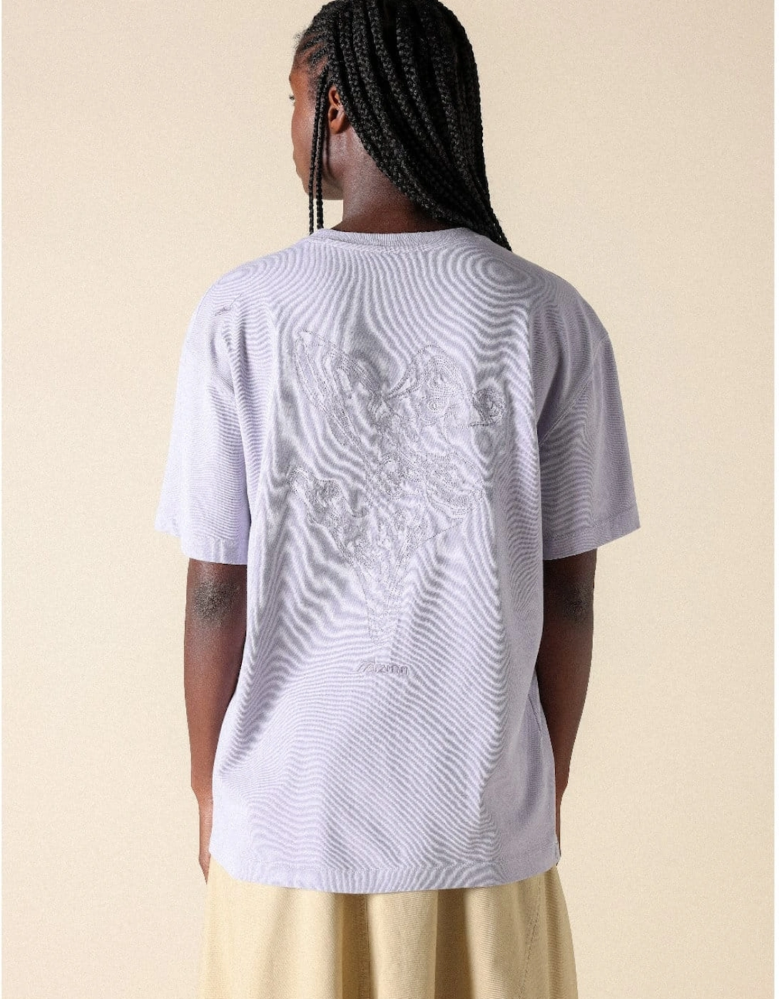Sportstyle FloraTech T-Shirt