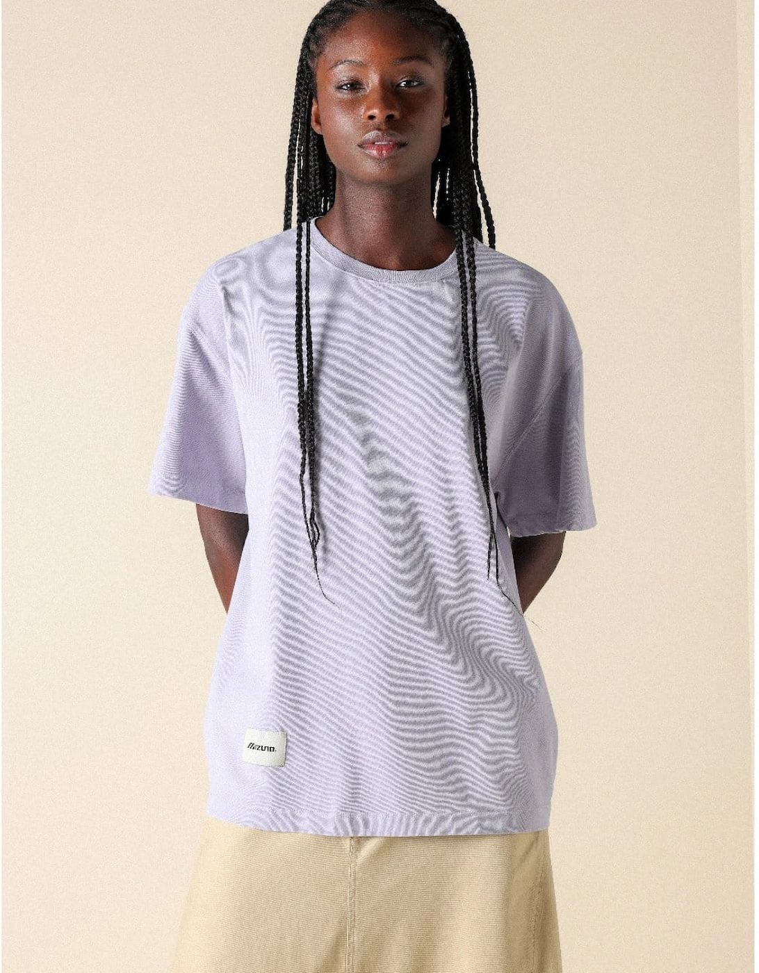 Sportstyle FloraTech T-Shirt