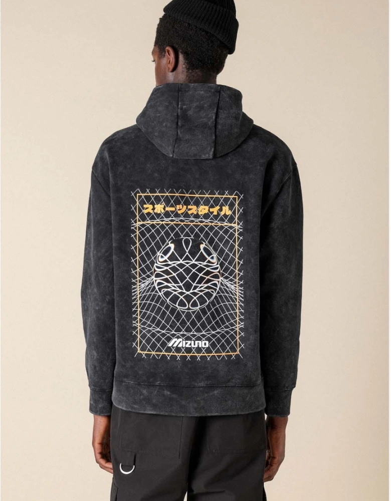Sportstyle Hoodie