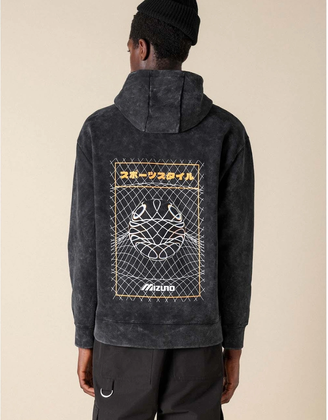Sportstyle Hoodie