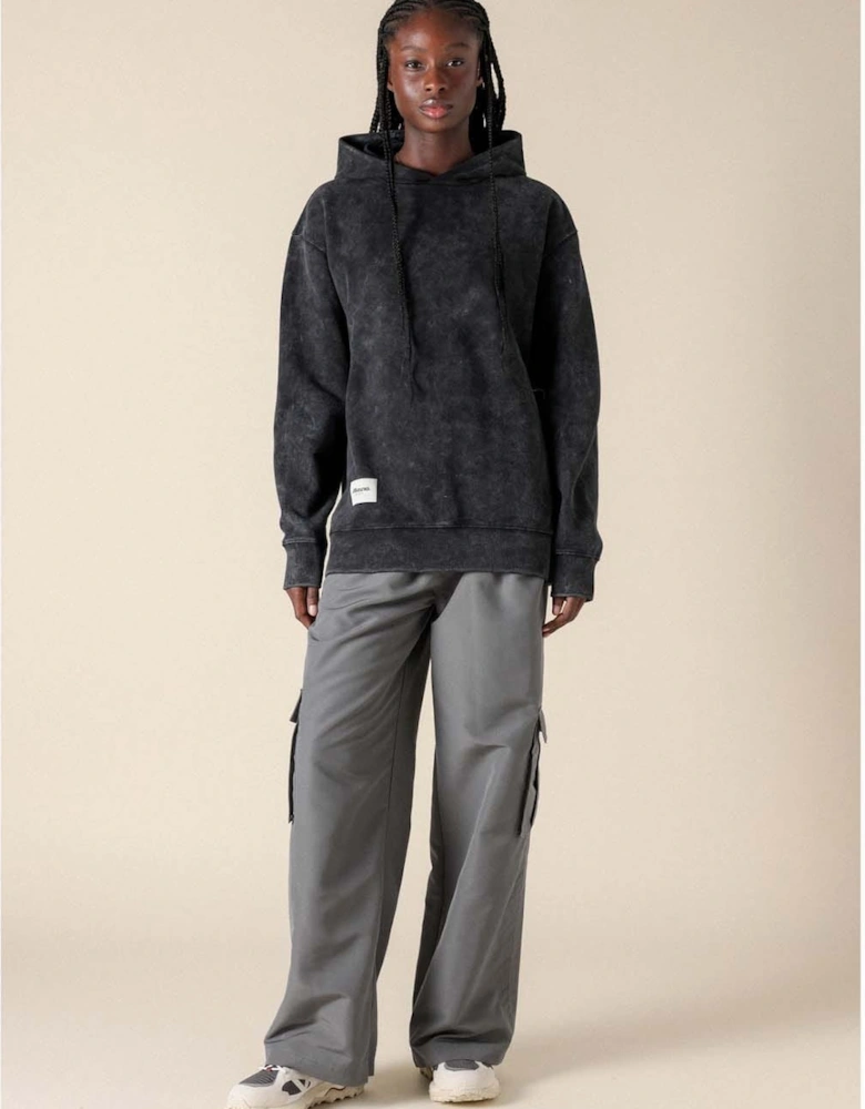 Sportstyle Hoodie