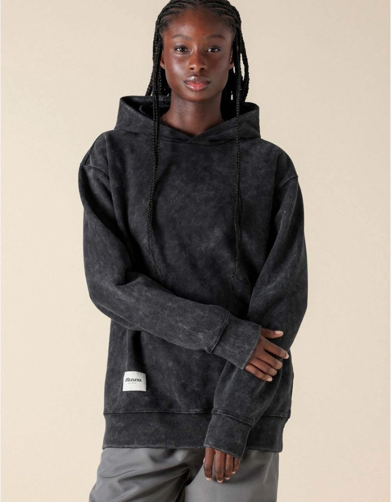 Sportstyle Hoodie