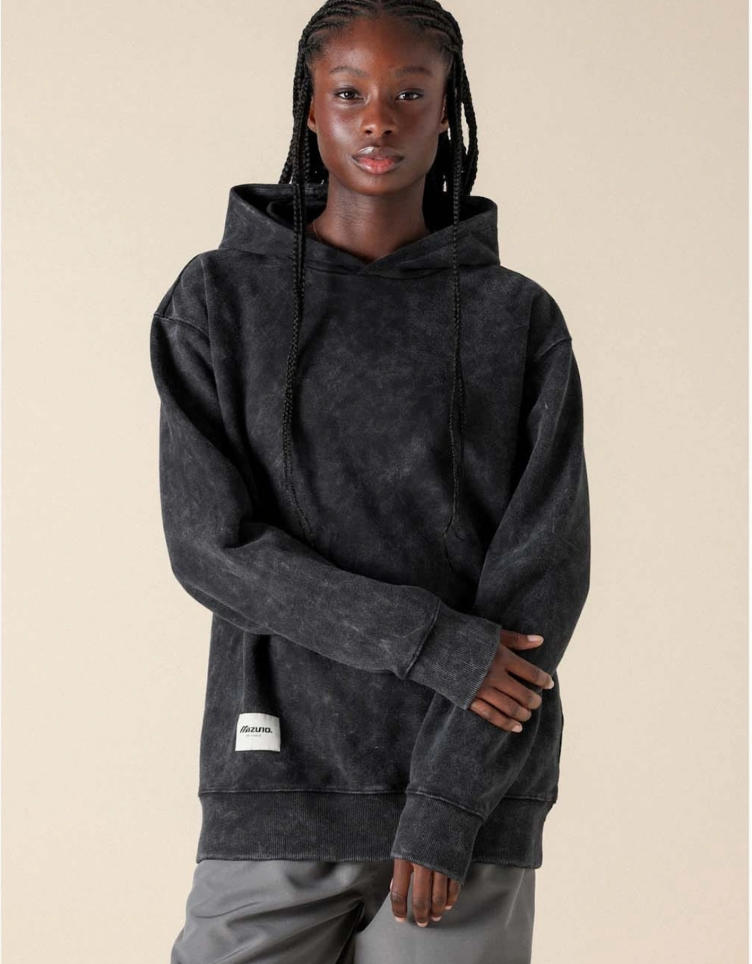 Sportstyle Hoodie
