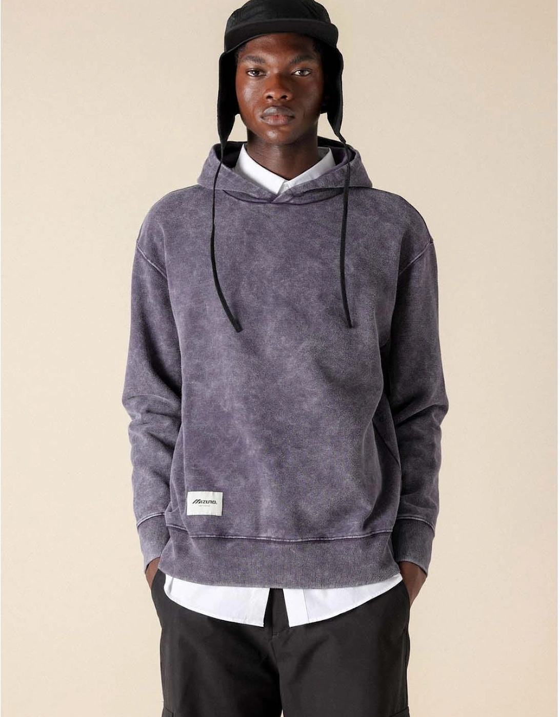 Sportstyle Hoodie, 6 of 5