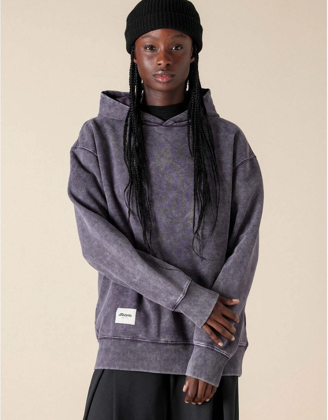 Sportstyle Hoodie