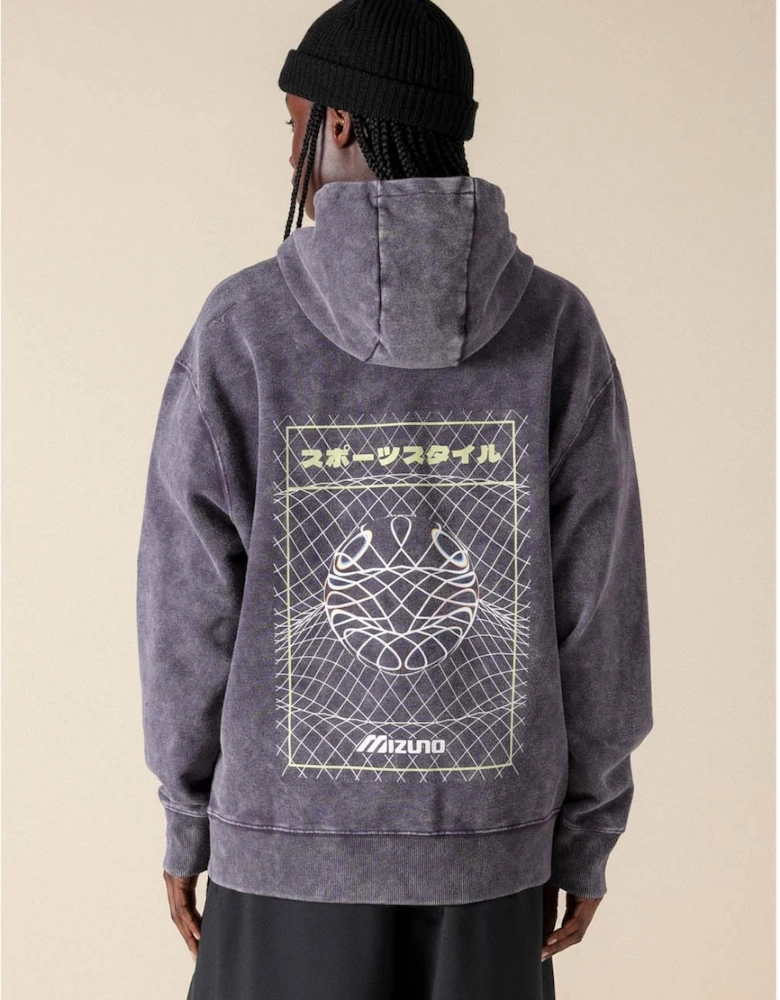 Sportstyle Hoodie