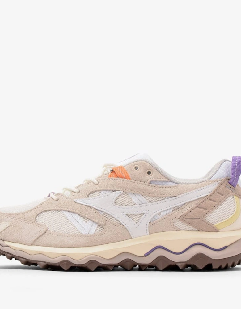 Wave Mujin TL Trainers