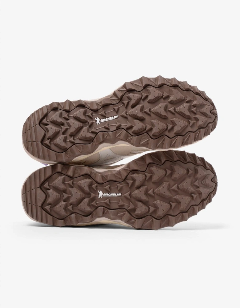 Wave Mujin TL Trainers