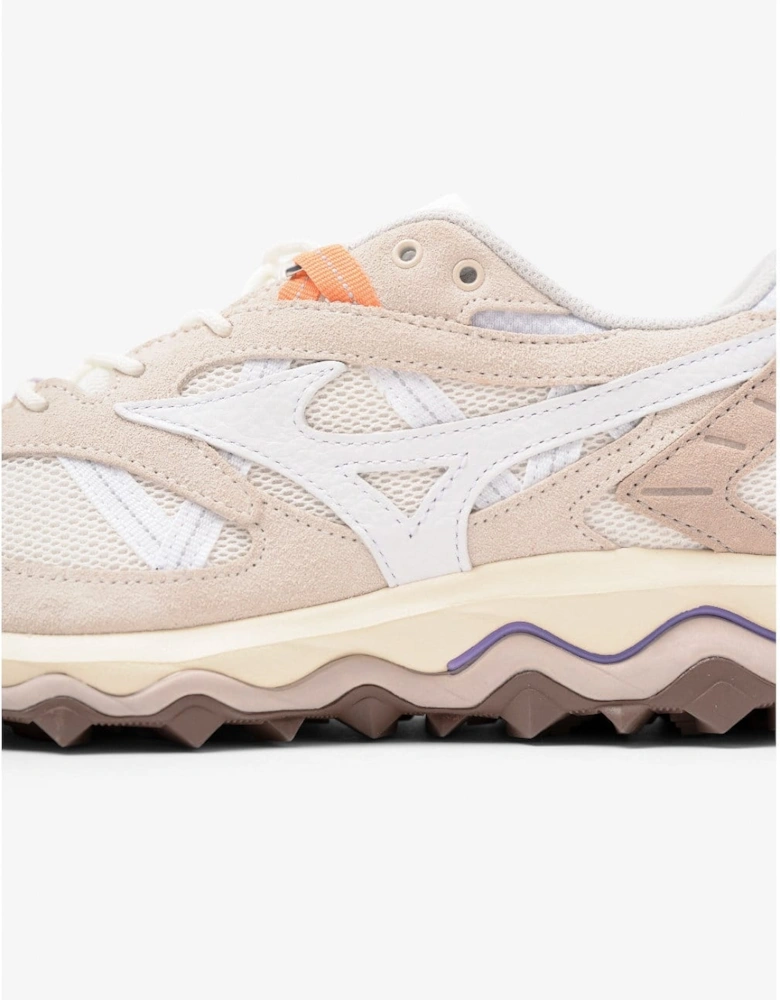 Wave Mujin TL Trainers