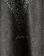 Thumbnail 4 of 6
