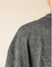 Thumbnail 5 of 6