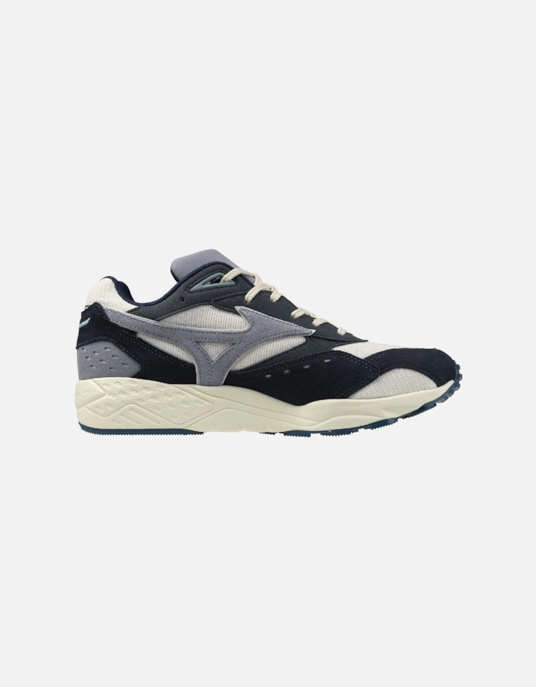 Contender Trainers