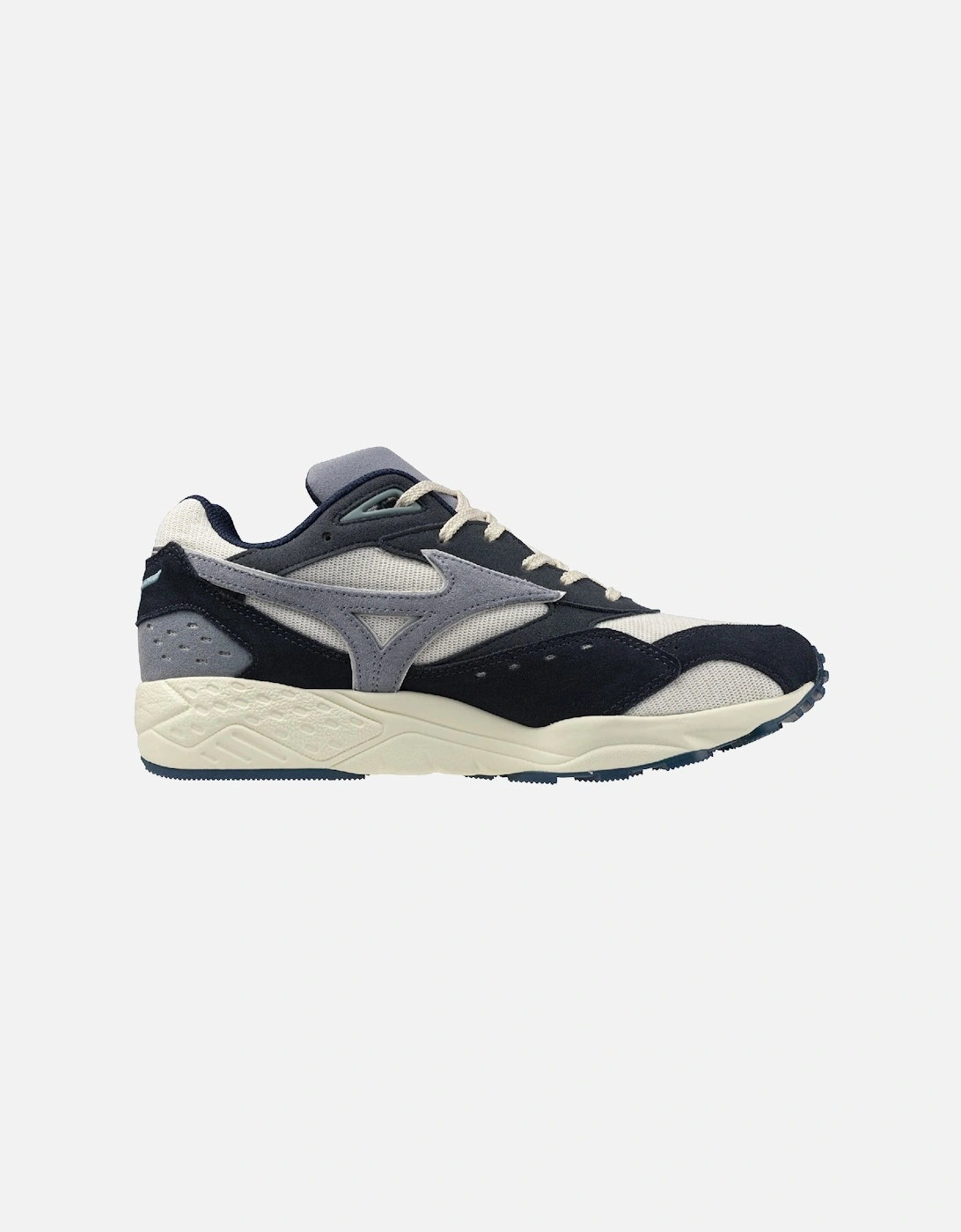 Contender Trainers